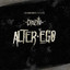 Sexo Donde Sea cover