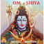 Shri Rudrashtakam cover