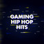 Gaming Hip Hop Hits cover