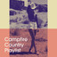 Campfire Country Playlist cover