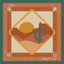 . - Southview Cottages - Easy Family Getaway