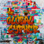 The Global Cypher cover