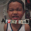 CIRA - PASTOR APPRECIATION MONTH