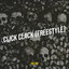 Click Clack (Freestyle)