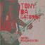 Tony Da Gatorra