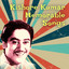 Kishore Kumar Memorable Songs cover
