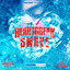 HeartBreakSwave cover