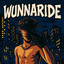 WUNNARIDE