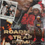 Laro Don, Skillibeng - Roadman Trap Remix