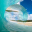 Peaceful Ocean Collection cover