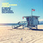 It Never Rains in Southern California - Extended Mix