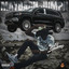 EL Snappo - MAYBACH JUMPN