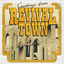 Lead Me Day By Day - Harvest Baptist Bible Institute