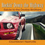 Rockin Down the Highway-Salute to the Doobie Brothers cover