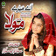 Aye Mere Maula cover