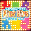De Leukste Kids Hits 2013 Vol. 1 cover