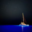Vento del sud cover