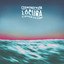 Locura feat. Magycal N, Cesar
