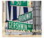 Gershwin: An American in Paris cover