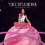 NACE UNA ROSA cover