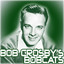 Bob Crosby's Bobcats cover