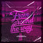 Unknown Title cover