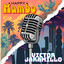 Victor Jaramillo - Happy Mambo
