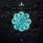 Remixes cover