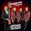 Guayacan Orquesta Ft Alex Matos - Acoso Sexual