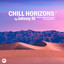 Chill Horizons, Vol. 3 cover