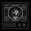 Channel Two