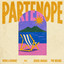 Merk & Kremont, Serena Brancale, The Kolors - Partenope
