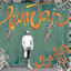 Barfuß cover