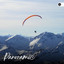 Panoramic cover