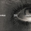 Eye cover