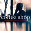 BC - COFFEE
