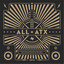 All Atx cover