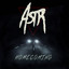 Astr - Bleeding Love