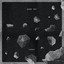 Rainkist - Trevino's Heartbeat Remix