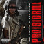 PROIBIDRILL cover