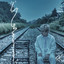 너 없는 일기 cover