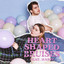 MAXINE - Heart Shaped Bruises