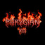 phr0ggi - Montreux (012) (phr0ggi)