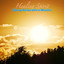 Healing Spirit (Deep Relaxation Music) cover