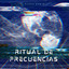 02.- Bruja - Kapatazes del Amor