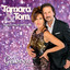 Tamara & Tom & Dj Big B & Dj Droop - Geloven