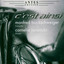 Unknown Title cover