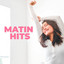 Matin Hits cover