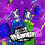 Spectrum of Spoontech - Live Edit