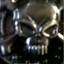 Odaine Omeally — Dj Silly Easytr888 Mix1 cover art